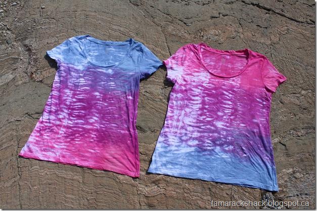 shibori3