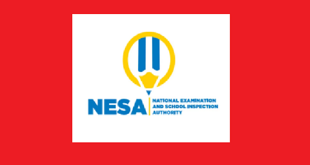 NESA Rwanda Examinations Results 2022 by SMS, Nesa Results 2022 p6 rwanda, nesa rwanda examination 2022 results, www.mineduc.gov.rw result 2022
