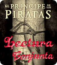 http://librosquehayqueleer-laky.blogspot.com.es/2013/10/lectura-conjunta-de-el-principe-de-los.html