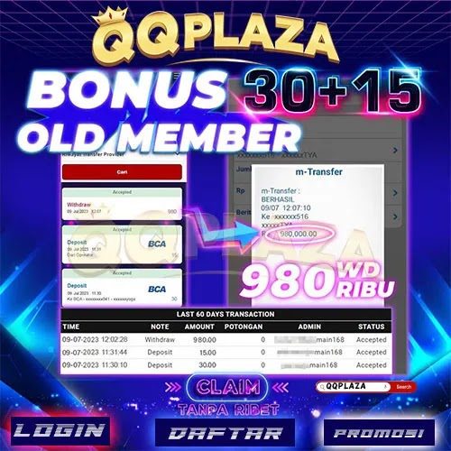QQPLAZA
