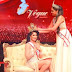  PORQUE ARRANCÓ LA CORONA A LA GANADORA DE MRS SRI LANKA WORLD 202, APRESADA POR LA POLICÍA LA REINA DE BELLEZA