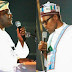 JUST IN: Atiku Concedes Defeat, Congratulates Buhari