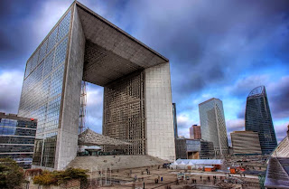 Architecture HDR Wallpapers, buildings hd,