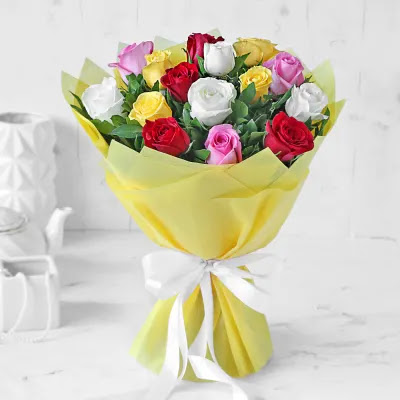 buy-flowers-online-in-dubai