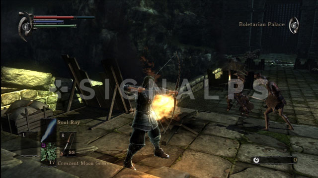 download demons souls iso