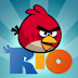 Tải game Angry Birds Rio (Free Shopping)