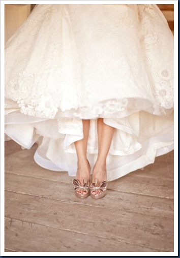 Aaron-Delesie-Wedding-2