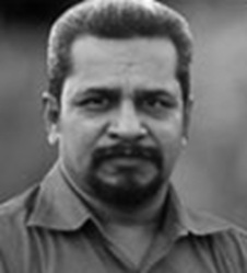 yuvan_chandrasekar