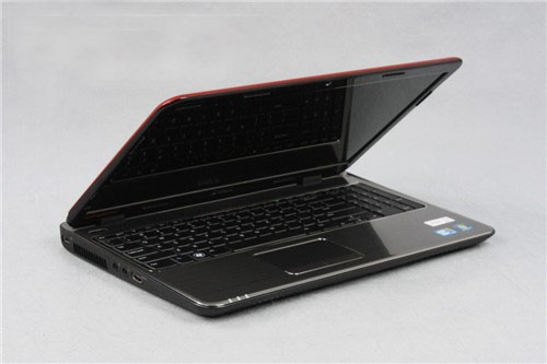 Dell Inspiron N5010 Specification