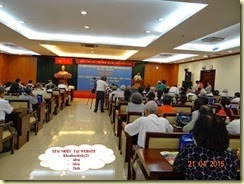 Slide20