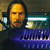 John Wick : Chapter 3 – Parabellum (2019) Hindi Audio Track File