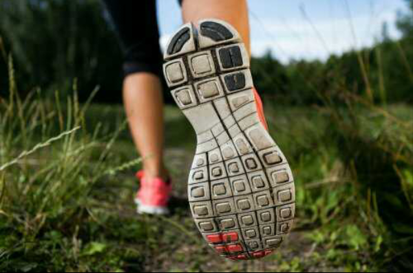 Hiking shoes,hiking shoes for women,womenshoes