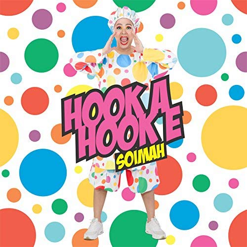 Download Lagu Soimah - Hooka Hooke