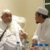 Ustadz ‘Ambo’ Hasyim Yahya Meninggal di Mekkah Pada Usia 82