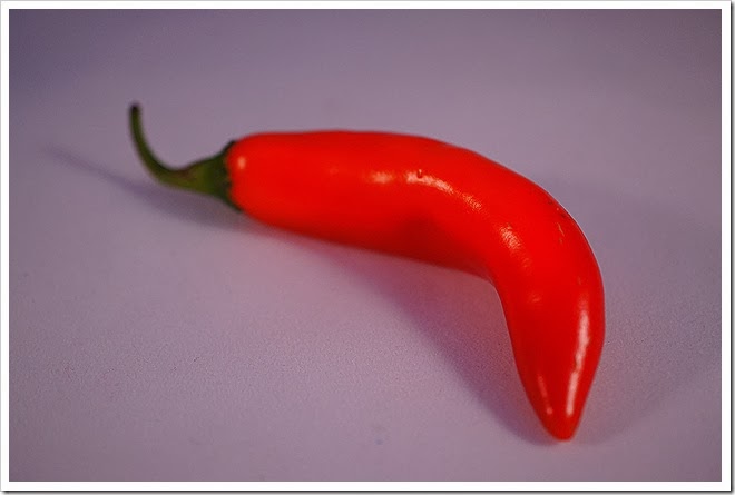 Korean-pepper-free-pictures-1 (1832) Korean-pepper-free-pictures-1 (1832)