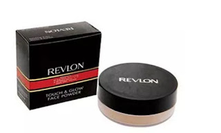 Harga Bedak Revlon 2017 - Harga Bedak Terbaru 2017