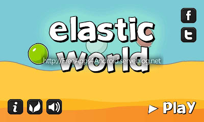 Elastic World Full Free Apps 4 Android