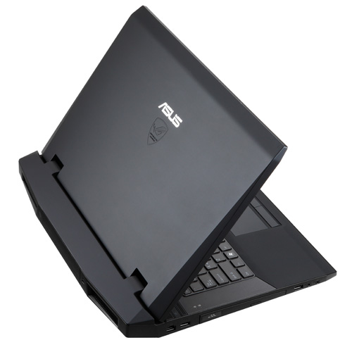 compaq presario cq56z-200. Asus G73SW