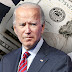  President Biden Proposes Billionaire Minimum Tax to Generate $440 Billion Over a Decade