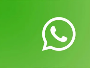 WhatsApp de diciembre: escucha música, mensajes de voz e inteligencia artificial
