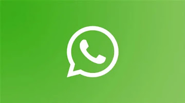 WhatsApp de diciembre: escucha música, mensajes de voz e inteligencia artificial