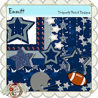 http://alumnaanimi.blogspot.com/2009/05/no-i-didnt-forget-freebie.html