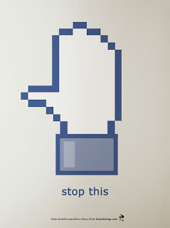 Facebook icons 1 Facebook icon Will Never There Is Website up