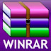 WinRAR 5.71 Version 32 y 64 bits Full Español