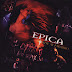 2022 Live At Paradiso - Epica