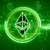 Ethereum Classic Offering a Better Deal