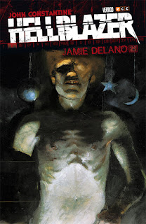 http://www.nuevavalquirias.com/hellblazer-cartone-comic-comprar.html