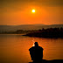 Making Ends Meet: How to Keep Your Head above Water in a Financial Pinch "Credit News 24"