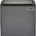 Whirlpool 7.5 Kg Fully-Automatic Top Loading Washing Machine