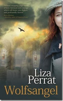 review-wolfsangel-by-liza-perrat-L-cpEUMP