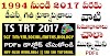 M.IMP DSC 1994 నుండి 2017 వరకు గల గత ప్రశ్న పత్రాలు మరియు వాటి సమాధానాలు ఉన్న pdfs డౌన్లోడ్ చేసుకోండి.DSC 1994 TO 2017 PREVIOUS PAPERS WITH KEY PDFS DOWNLOAD NOW