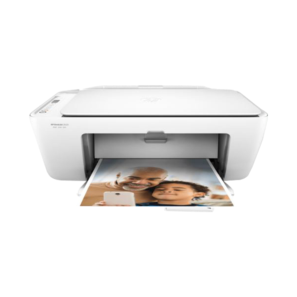 HP Officejet 2620 Driver Download