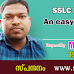 SSLC Result Analyser V 4.0 by M A Rasack Vellila