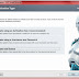 Aktivasi ESET Smart Security 6