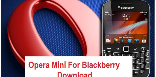 Opera Download Blackberry Opera Mini For Blackberry Q10 Apk Free Download Opera Share Files Instantly Between Your Desktop And Mobile Browsers And Experience Web 3 0 With A Free Cryptowallet Kaitiecote