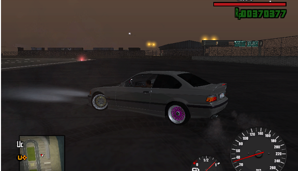 Gambar Mobil  Infernus Di Gta  San  Andreas  Auto Werkzeuge