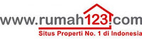 Situs Jual Beli Properti Terbaik Indonesia #2 - Rumah123.com