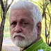  शेतकऱ्यांचा गळा कापणारे शब्द अमर हबीब