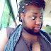 Nigeria's hairiest woman shows off her new look on Instagram