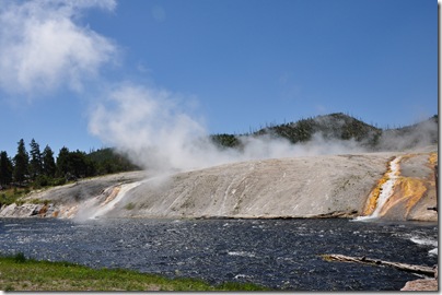 Yellowstone 2009 045