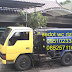 SEDOT WC GRESIK SERVIC WC  TLP; 085257110647