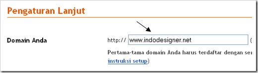 domain-name