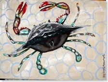 crab2