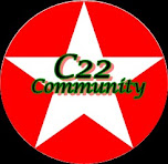C22 Community™