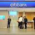 Alamat Lengkap dan Nomor Telepon Kantor Bank CITIBANK di Seluruh Indonesia