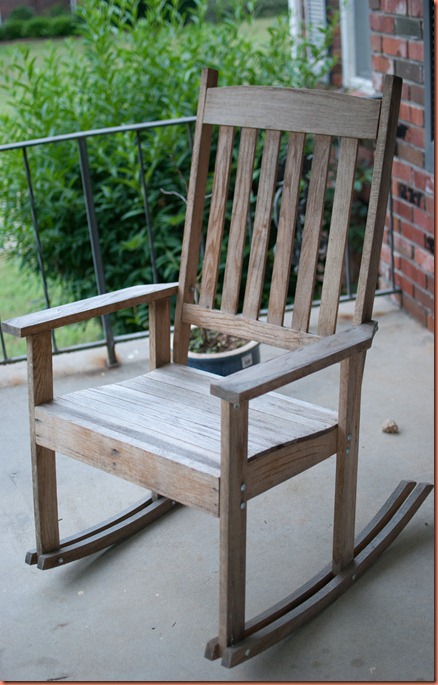 rocking chairs 004